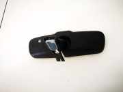 Innenspiegel Rückspiegel Toyota Avensis, III 2009.02 - 2012.06 E11026005, 878100F050