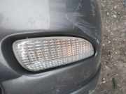 Blinkleuchte - Vorne Linke Rover 75, 1999.02 - 2005.05 Gebraucht,
