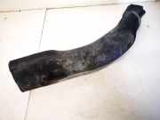 Schlauch für Luftversorgung BMW X5, E53 2000.01 - 2003 7008090, 7008-09016277 7008-090