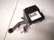 Abs Pumpe Hydraulikblock Mercedes-Benz A-CLASS, W169, 2004.09 - 2008.09 a0044319212, 0265234043