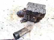 Luftfilterkasten Honda Civic, 2006,01 - 2011.01 re82,