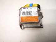 Steuergerät Airbag Audi A6, C5 2001.08 - 2005.01 facelift 4b0959655p,
