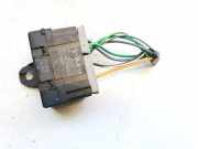 Relais Volvo S80, 2006.03 - 2010.01 8697318, 211618