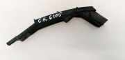 Stoßstangenhalter - Hinten Linke Audi TT, 1998.10 - 2006.06 8N0807453,