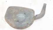 Luftfilterkasten Volkswagen Golf, III 1993.07 - 1999.04 030129611n, 3909000800 Aex