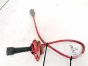 Zündkabel Volkswagen LT, 1975.01 - 1996.06 Gebraucht ,