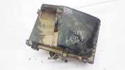 Luftfilterkasten Volvo S60, 2000.01 - 2005.01 862606,