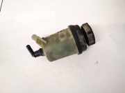Servolenkung Ölbehälter Ford S-Max, 2006.05 - 2014 6g913r700db, 6g91-3r700-db