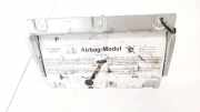 Airbag Beifahrer Ford Mondeo, 2007.03 - 2013.06 6G9N042A94CE, 6G9N-042A94-CE