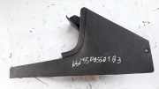 Aschenbecher Volkswagen Passat, B3 1988.03 - 1993.07 357857961,