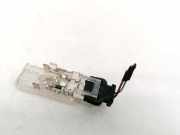 Innenraumleuchte Skoda Fabia, III NJ 2014.06 - 2018.06 893971532,