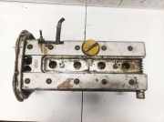Zylinderkopf Opel Omega, B 1994.03 - 1999.09 Gebraucht,