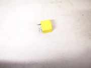 Relais Rover 25, 1999.09 - 2001.06 ywb10012, v23134-b52-x127