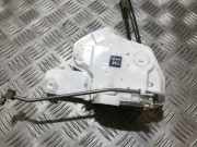 Türschloss Stangen - Vorne Rechts Mitsubishi ASX, 2010.02 --> Gebraucht,