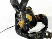 Sicherheitsgurt - Vorne Linke Renault Master, II 2003.01 - 2010.01 facelift 3008798A,