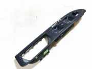 Schalter für Fensterheber Volkswagen Passat, B6 2005.08 - 2010.11 3c2867172, bkc
