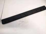 Einstiegsleiste vorne links Toyota Prius, 2003.06 - 2009.01 6791163010, 67911-63010