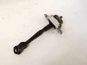 Türfangband Türbremse Türstopper - Vorne Rechts Hyundai i30 2007 - 2012 Gebraucht,