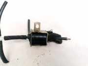 Druckwandler Abgassteuerung Volkswagen Transporter, T4 1996.01 - 2003.04 facelift 028906283, 72169313