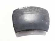 Airbag Fahrer Renault Laguna, I 1994.01 - 2001.03 7700420523b, 9 828604100037