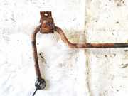 Stabilisator Stabi Hinten Hinterachse Volvo V40, I 1995.07 - 2000.07 Gebraucht,