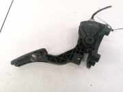 Pedalwerk Hyundai i30 2007 - 2012 Gebraucht ,