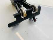 Gurtschloss - Hinten Rechts Volvo V40, I 1995.07 - 2000.07 30850008,