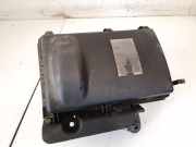 Luftfilterkasten Toyota Prius, 2003.06 - 2009.01 1001406970, 100140-6970