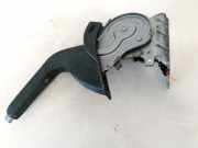 Handbremshebel Hyundai i30 2012 - 2017 Gebraucht,