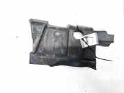 Motorabdeckung Cadillac CTS, 2003.01 - 2007.12 12578955,