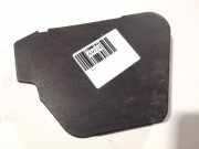 Innenausstattung Opel Zafira, A 1999.04 - 2003.11 13110198, 0519114