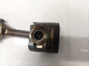 Kolben Pleuelstange Audi A6, C5 2001.08 - 2005.01 facelift Gebraucht,