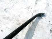 Dachreling Linke Opel Omega, B 1999.09 - 2003.07 facelift 90435600,