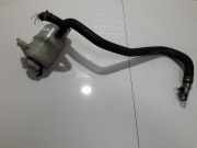 Servolenkung Ölbehälter Mitsubishi Outlander, II 2006.01 - 2013.01 Gebraucht ,