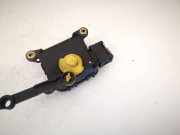 Stellmotor Lüftung Volkswagen Bora, 1998.01 - 2005.12 8d2820511c, 0132801122 AHF