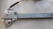 Fensterheber - Hinten Linke Toyota Avensis, III 2009.02 - 2012.06 8073189913, 2174075-B