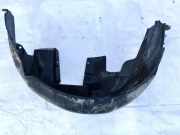 Radhausschale - Hinten Linke Honda Accord, 2005.09 - 2008.05 facelift Gebraucht,