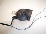 Hupe Opel Corsa, D 2006.07 - 2010.06 e30055306,