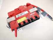 Sicherungskasten BMW 1-Series, E87 E88 2006.11 - 2011.09 facelift 693664908, 6936649-08 6114-6936649-08