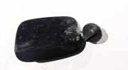 Tankdeckel Tankklappe Lexus IS, II 2005.10 - 2013.03 Gebraucht,