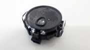 Regensensor Renault Megane, II 2002.11 - 2006.06 8200103845,