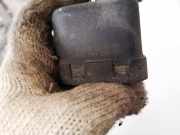 Motor Leuchtweitenregulierung Audi A4, B5 1994.11 - 1999.09 6k5941295,