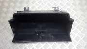 Handschuhfach Lexus IS, I 1998.01 - 2005.07 5555153010, 55551-53010