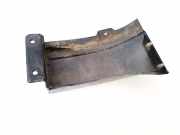 Blende unter Rückleuchte - Hinten Rechts Opel Zafira, A 1999.04 - 2003.11 90580804,