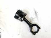 Kolben Pleuelstange Ford C-MAX, 2003.01 - 2007.06 Used, Used