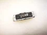 Innenraumleuchte Volkswagen New Beetle, I 1997.01 - 2005.06 3b0947291, alh