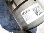 Servopumpe elektrisch Hydraulikpumpe Opel Corsa, D 2006.07 - 2010.06 26117867, 11213105