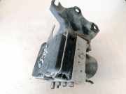 Abs Pumpe Hydraulikblock Toyota Avensis, III 2009.02 - 2012.06 0265251490, 44540-05100 11030880914 0265951567