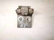 Türscharnier Vorne Peugeot 607, 2000.01 - 2004.07 Gebraucht,