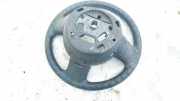 Lenker Nissan Micra, K12 2003.01 - 2007.06 CV400150PGN, 48430AX303